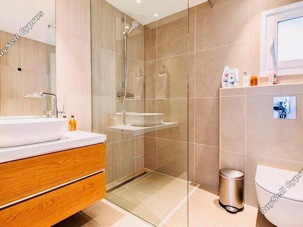 2 bedroom apartment for sale limassol marina limassol 1682999 image 4986638