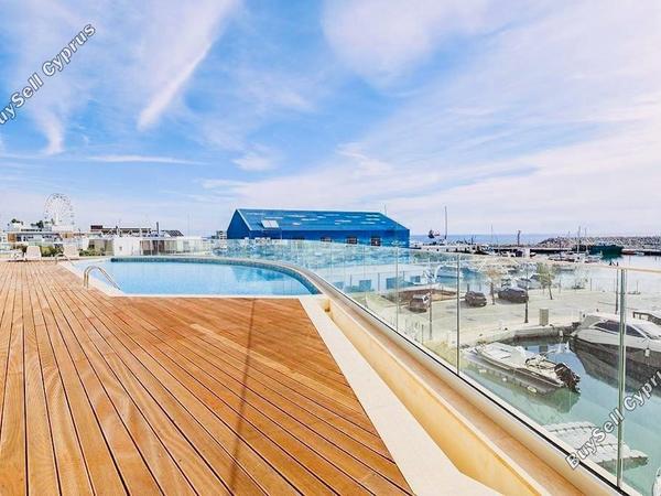2 bedroom apartment for sale limassol marina limassol 1682999 image 4986639
