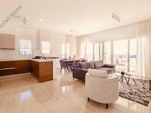 2 bedroom apartment for sale limassol marina limassol 1682999 image 5177437