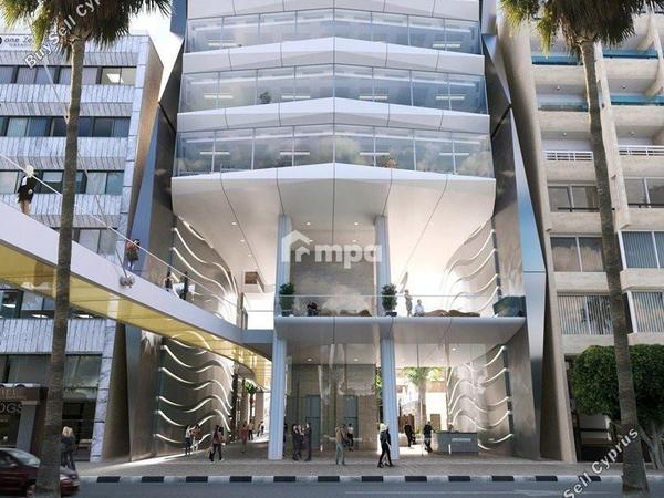 2 bedroom apartment for sale limassol municipality limassol 1727999 image 5502026