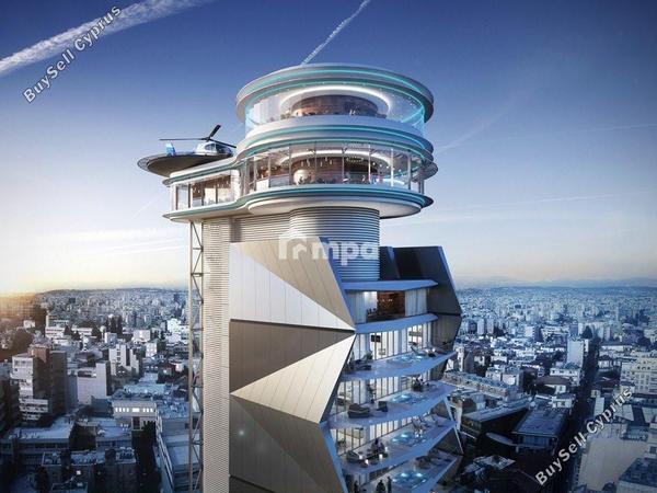2 bedroom apartment for sale limassol municipality limassol 1727999 image 5502032
