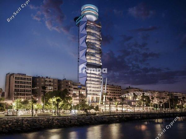 2 bedroom apartment for sale limassol municipality limassol 1727999 image 5502033