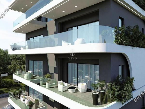 2 bedroom apartment for sale neapolis limassol 1572999 image 6240985