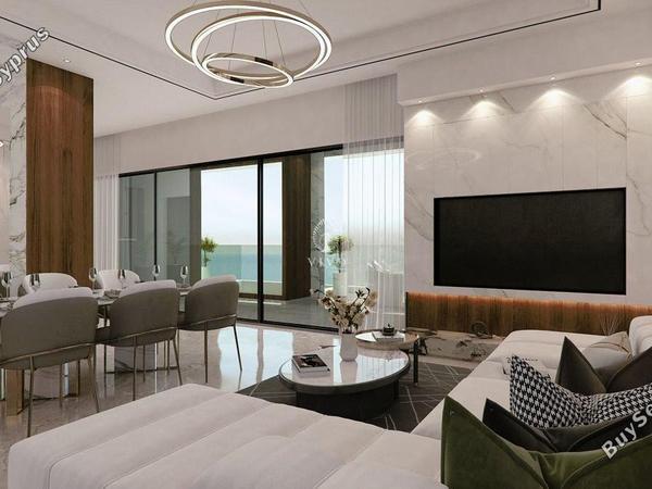 2 bedroom apartment for sale neapolis limassol 1572999 image 6240998