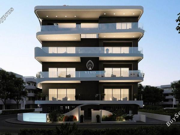 2 bedroom apartment for sale neapolis limassol 1572999 image 6241000