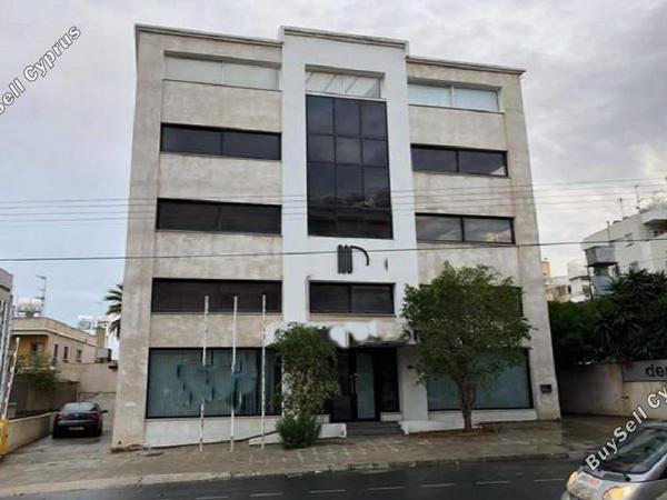 2 bedroom apartment for sale pallouriotissa nicosia 1887999 image 10362192