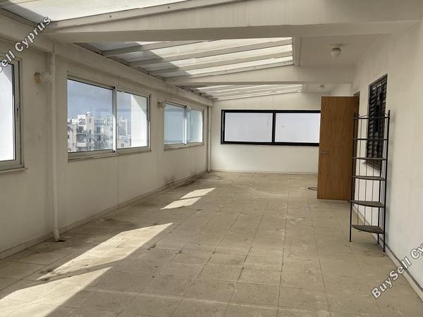 2 bedroom apartment for sale pallouriotissa nicosia 1887999 image 10362193