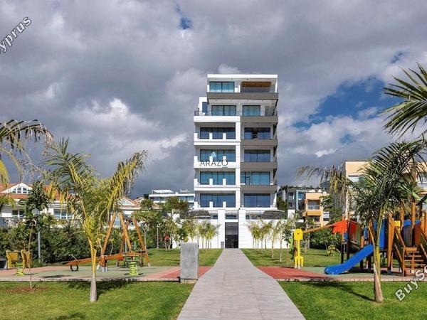 2 bedroom apartment for sale parekklisia limassol 1548999 image 5655799