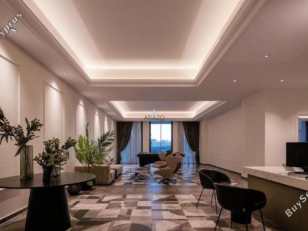 2 bedroom apartment for sale parekklisia limassol 1548999 image 5655806