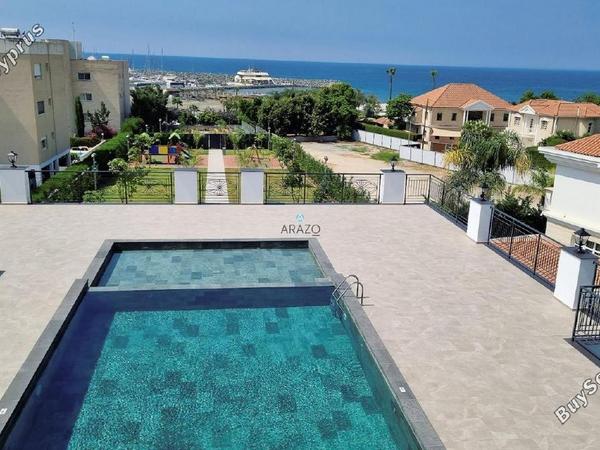 2 bedroom apartment for sale parekklisia limassol 1548999 image 5655809