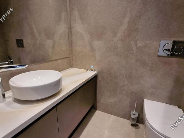 2 bedroom apartment for sale parekklisia limassol 1548999 image 5655814