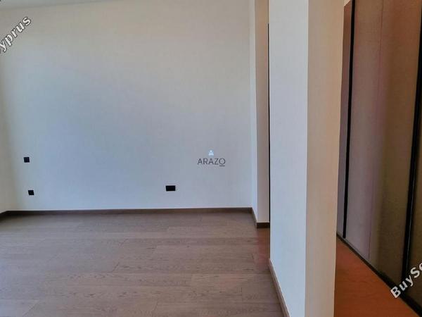 2 bedroom apartment for sale parekklisia limassol 1548999 image 5655816