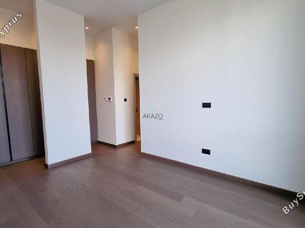 2 bedroom apartment for sale parekklisia limassol 1548999 image 5655817