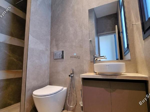 2 bedroom apartment for sale parekklisia limassol 1548999 image 5655818