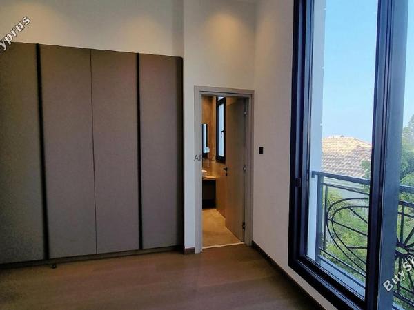 2 bedroom apartment for sale parekklisia limassol 1548999 image 5655820