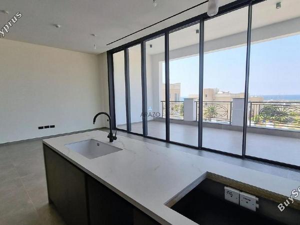 2 bedroom apartment for sale parekklisia limassol 1548999 image 5655823