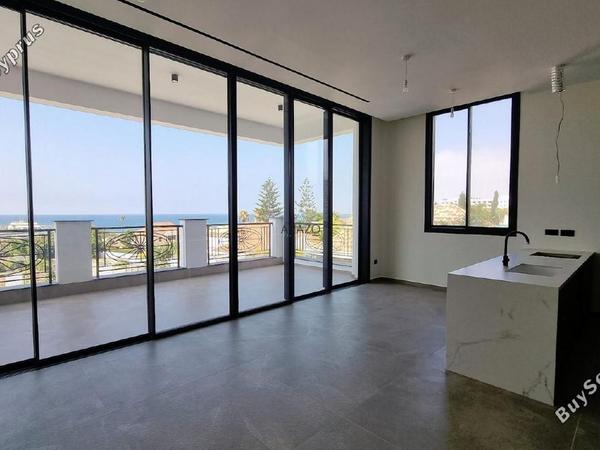 2 bedroom apartment for sale parekklisia limassol 1548999 image 5655826
