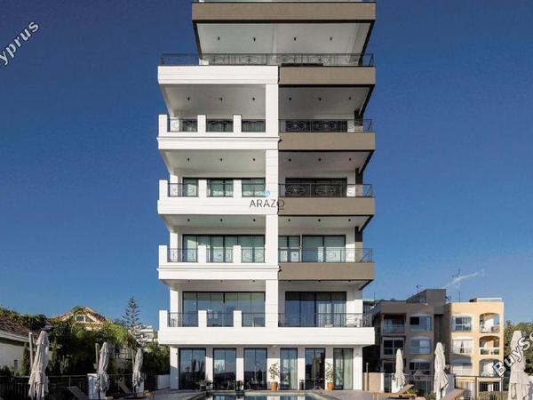 2 bedroom apartment for sale parekklisia limassol 1548999 image 5655829