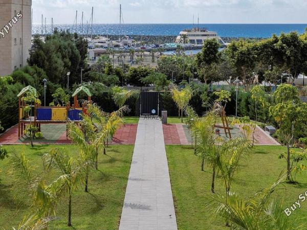 2 bedroom apartment for sale parekklisia limassol 1548999 image 5655832
