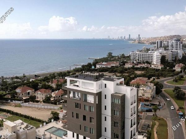 2 bedroom apartment for sale parekklisia limassol 1548999 image 5655834