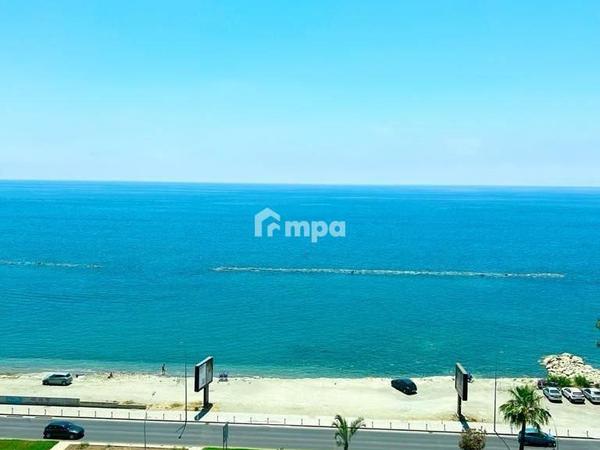 2 bedroom apartment for sale potamos germasogeias limassol 1728999 image 5533625