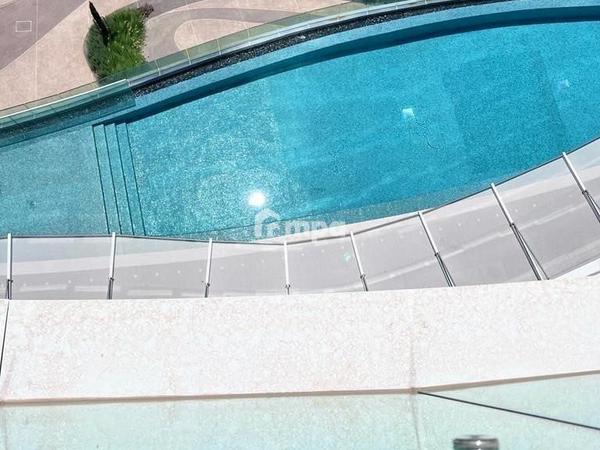 2 bedroom apartment for sale potamos germasogeias limassol 1728999 image 5533626
