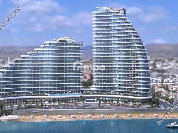 2 bedroom apartment for sale potamos germasogeias limassol 1728999 image 5533628