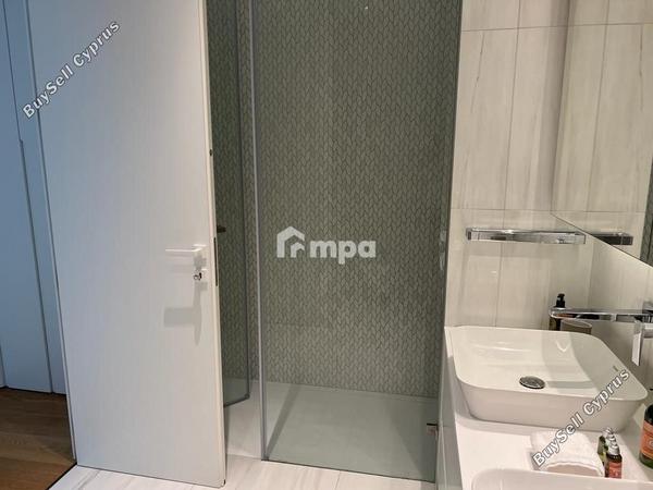 2 bedroom apartment for sale potamos germasogeias limassol 1728999 image 5533629