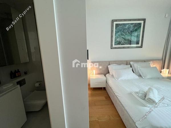 2 bedroom apartment for sale potamos germasogeias limassol 1728999 image 5533637