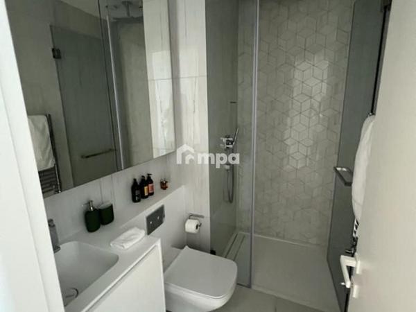 2 bedroom apartment for sale potamos germasogeias limassol 1728999 image 5533638