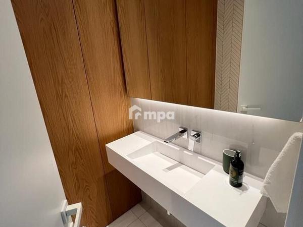 2 bedroom apartment for sale potamos germasogeias limassol 1728999 image 5533639