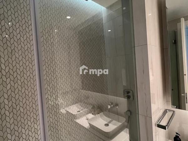 2 bedroom apartment for sale potamos germasogeias limassol 1728999 image 5533640