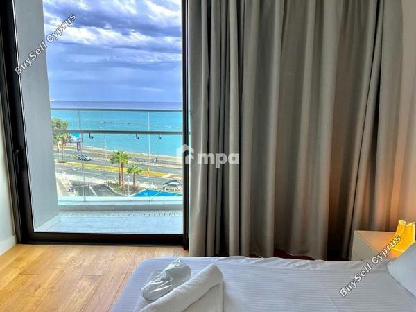 2 bedroom apartment for sale potamos germasogeias limassol 1728999 image 5533642