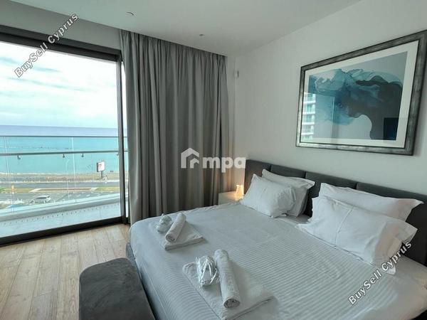 2 bedroom apartment for sale potamos germasogeias limassol 1728999 image 5533643