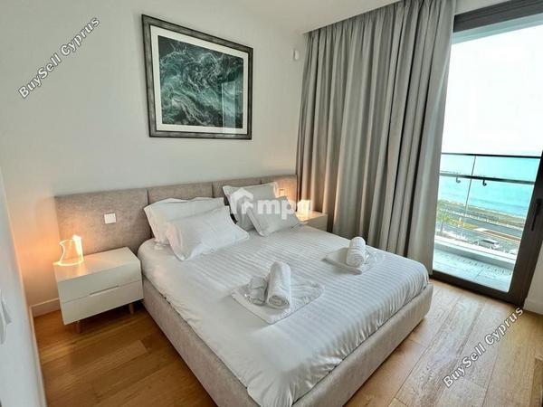 2 bedroom apartment for sale potamos germasogeias limassol 1728999 image 5533645