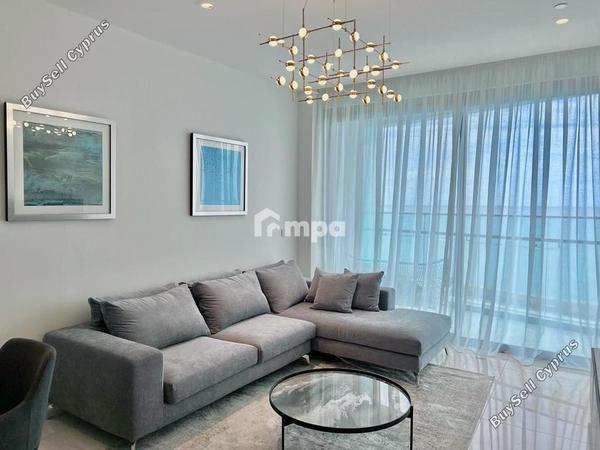 2 bedroom apartment for sale potamos germasogeias limassol 1728999 image 5533648
