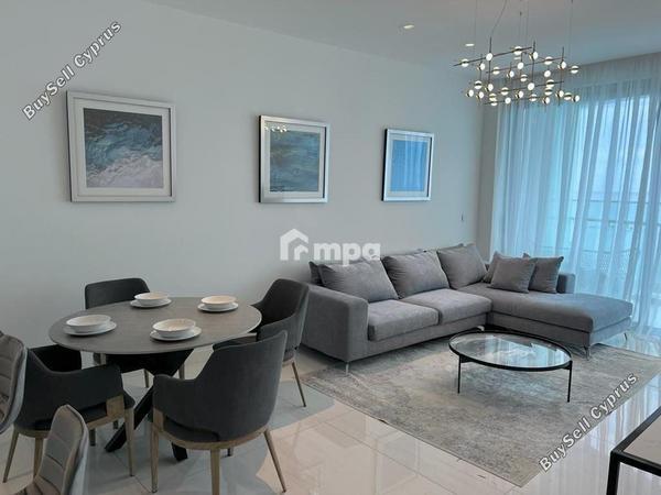 2 bedroom apartment for sale potamos germasogeias limassol 1728999 image 5533651