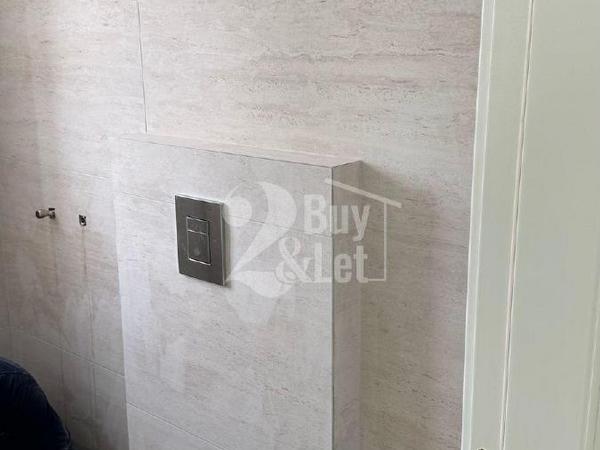 2 bedroom apartment for sale potamos germasogeias limassol 1759999 image 12583442