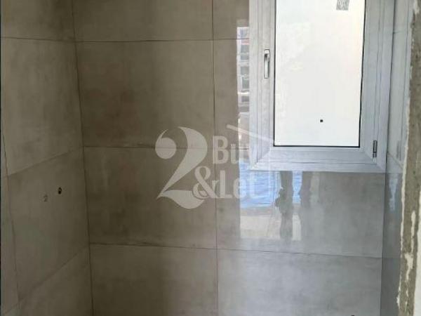 2 bedroom apartment for sale potamos germasogeias limassol 1759999 image 12583443