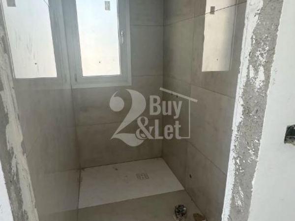 2 bedroom apartment for sale potamos germasogeias limassol 1759999 image 12583444