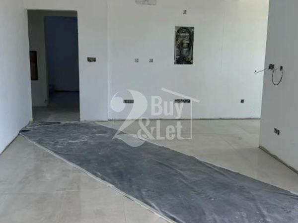 2 bedroom apartment for sale potamos germasogeias limassol 1759999 image 12583445