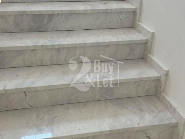 2 bedroom apartment for sale potamos germasogeias limassol 1759999 image 12583446