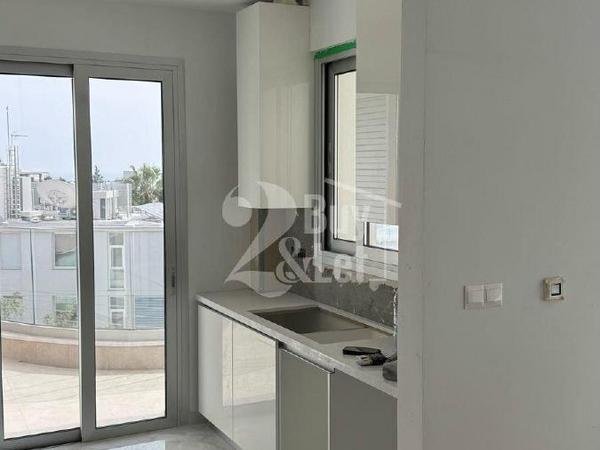 2 bedroom apartment for sale potamos germasogeias limassol 1759999 image 12583447