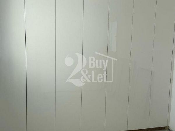 2 bedroom apartment for sale potamos germasogeias limassol 1759999 image 12583448