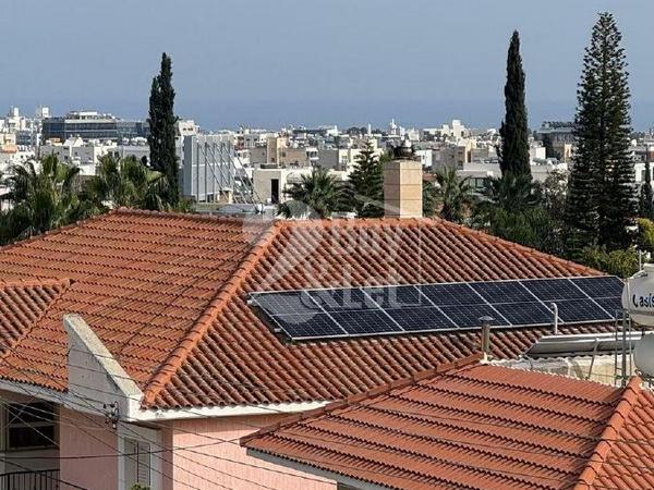 2 bedroom apartment for sale potamos germasogeias limassol 1759999 image 12583449