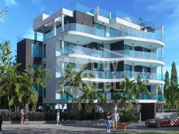 2 bedroom apartment for sale potamos germasogeias limassol 1759999 image 12583450