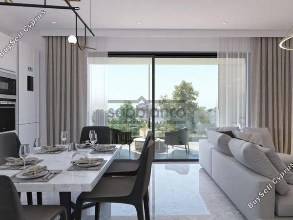 2 bedroom apartment for sale sotiros agios ioannis larnaca larnaca 8735999 image 16345984