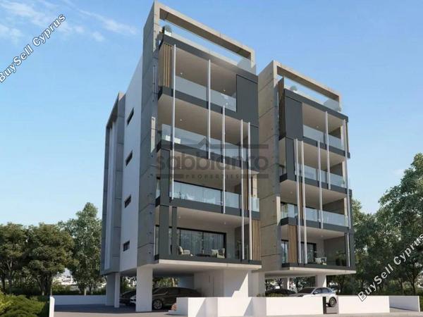 2 bedroom apartment for sale sotiros agios ioannis larnaca larnaca 8735999 image 16345988
