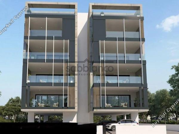 2 bedroom apartment for sale sotiros agios ioannis larnaca larnaca 8735999 image 16345989