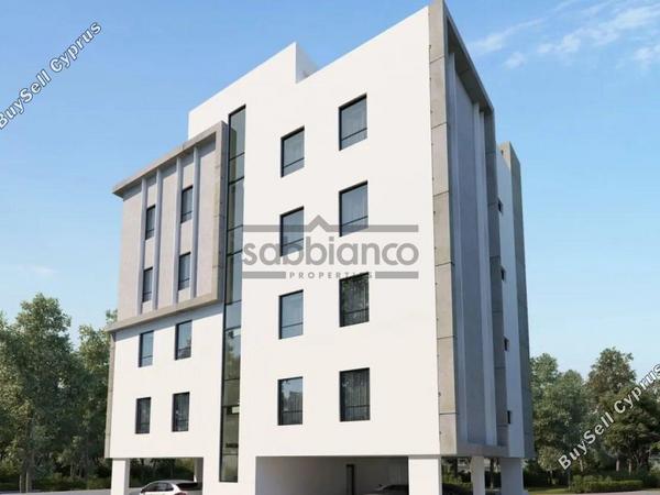 2 bedroom apartment for sale sotiros agios ioannis larnaca larnaca 8735999 image 16345991